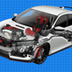 (Image Credits: Honda)